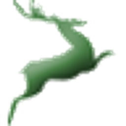 Superjagd Logo