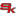 Superkart.it Logo