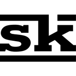 Superkop Logo