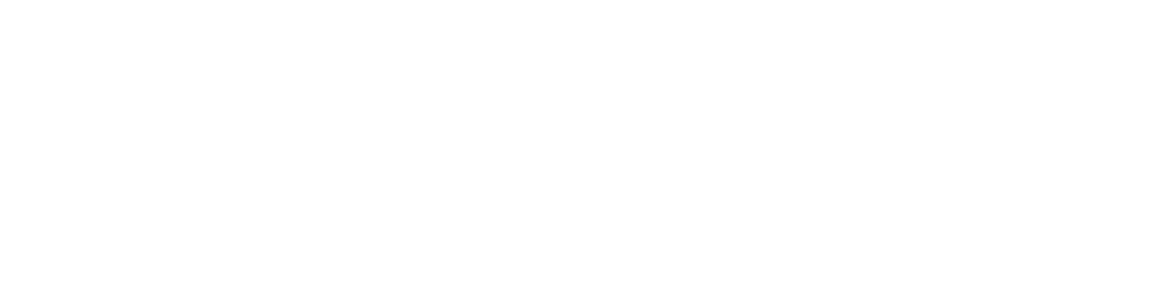 Superladystar Logo