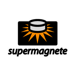 supermagnete.de Logo