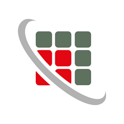 Supermagnetic - Neodym Magnete Onlineshop Logo