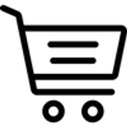 Supermarkt24h Logo