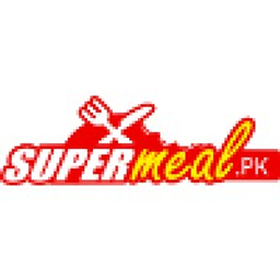 Supermeal Logo