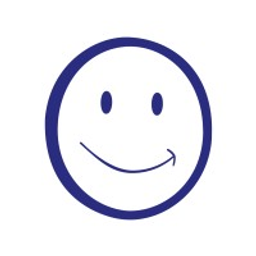 Supermoney.it Logo