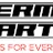 Supermotoparts Logo