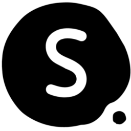 supernote.eu/de/ Logo