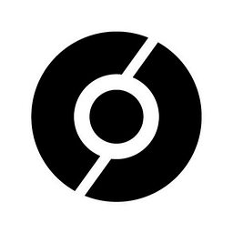 Supernova Lighting Systems Logo