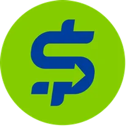 SuperPay.Me Logo