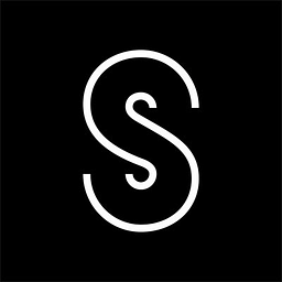 superpedestrian.com Logo