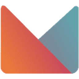 superpost.com Logo
