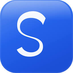 Superprint24 Logo