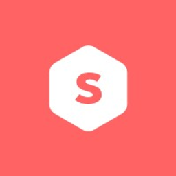 Superprof.com Logo