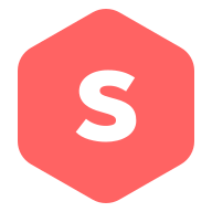 Superprof Brasil Logo
