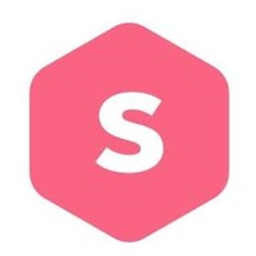 Superprof TR Logo