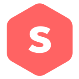 Superprof DE Logo