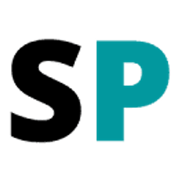 Superprofil.de Logo