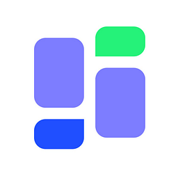 SuperSaaS Deutsch Logo