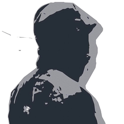 supersaelger.dk Logo