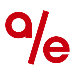supersale.rocks Logo