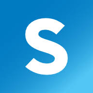 Supersales Logo