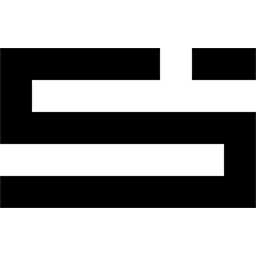 supersapiens.com Logo
