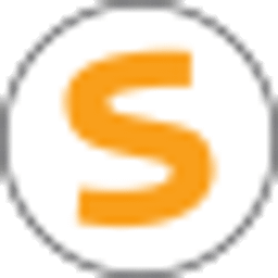supersauna.de Logo