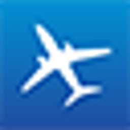 Supersaver.fi Logo