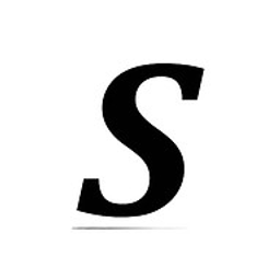 SuperSEO Logo