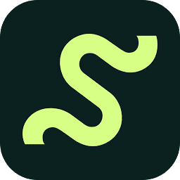 Superside Logo