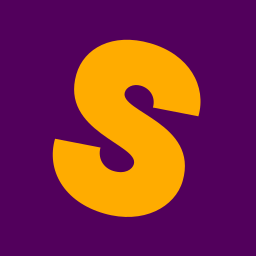 superslots.ag Logo