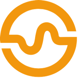 Supersound.pl Logo