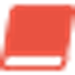 superthesis.de Logo