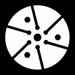 SUPERVANE Logo
