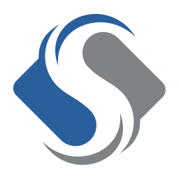 SuperVif Facility Services GmbH Logo