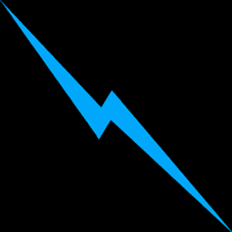 Supervolt Logo