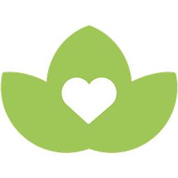 Superyoga Logo