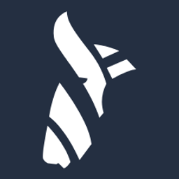 superzebra.de Logo