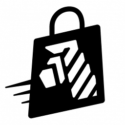Superzebra Logo