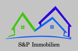 S & P Immobilien Schiffers Stefan Logo