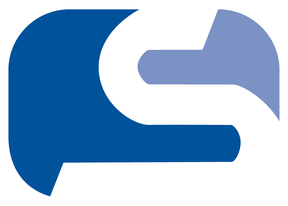 S&P Solutions GmbH Logo