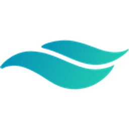 Suplments.com Logo