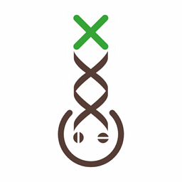 supmedi.com Logo