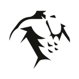 Supp-Shop.de Logo