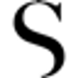 suppastore.com/de Logo