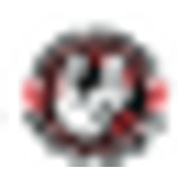 Supplement Support Logo
