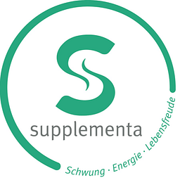 Supplementa Logo