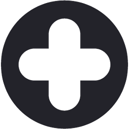 supplementen.nl Logo