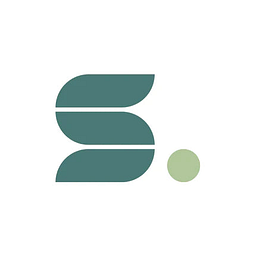 Supplement Hub UK Logo