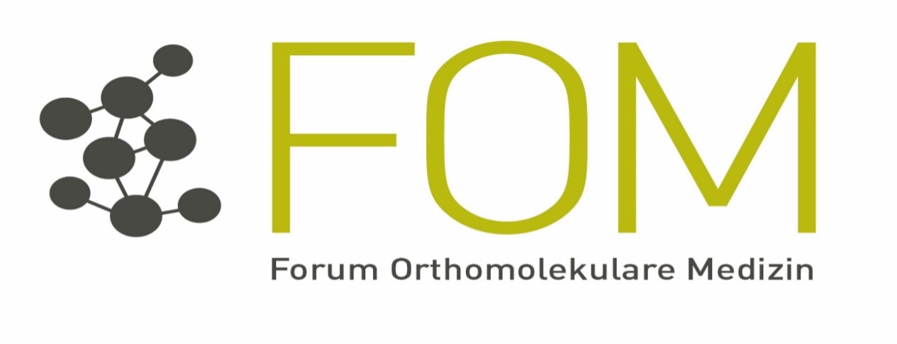 Supplemento Logo
